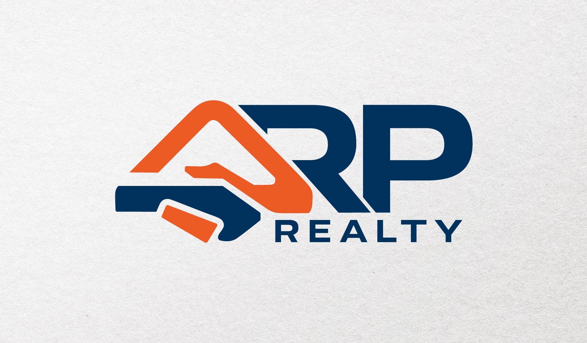 Logo Design by got2believe for this project | Design #30403054