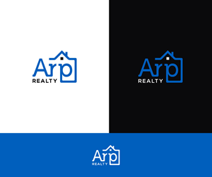 Logo Design by ecorokerz for this project | Design: #30406917
