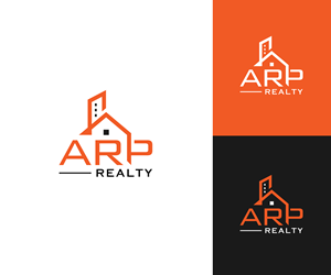 Logo Design by ecorokerz for this project | Design: #30407379