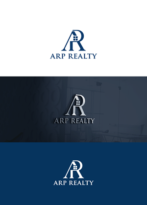 Logo Design by anico for this project | Design: #30402303