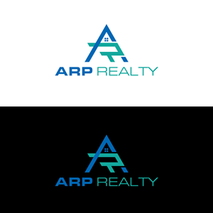 Logo Design by prodesigns99 for this project | Design: #30404549