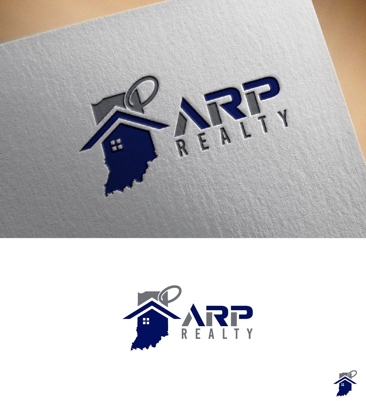 Logo Design by fly  design for this project | Design #30406320