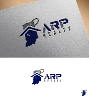 Logo Design by fly  design for this project | Design: #30406320