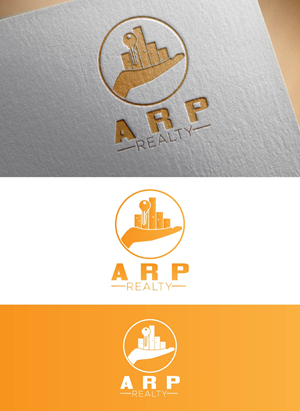 Logo Design by fly  design for this project | Design: #30407202