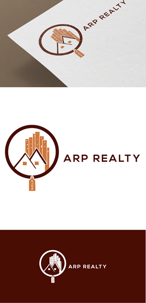 Logo Design by fly  design for this project | Design: #30407203
