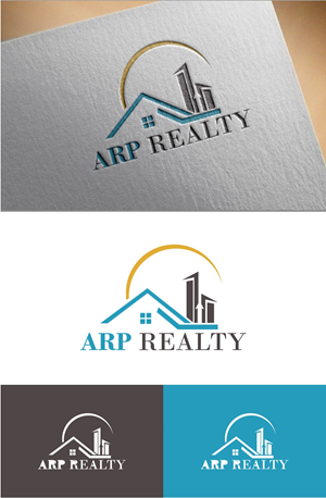 Logo Design by fly  design for this project | Design: #30407590