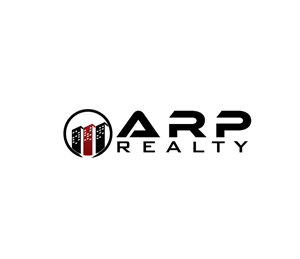 Logo Design by mikeeeey for this project | Design: #30402783