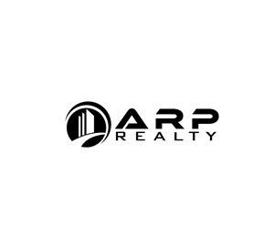 Logo Design by mikeeeey for this project | Design: #30402797
