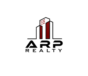 Logo Design by mikeeeey for this project | Design: #30402860