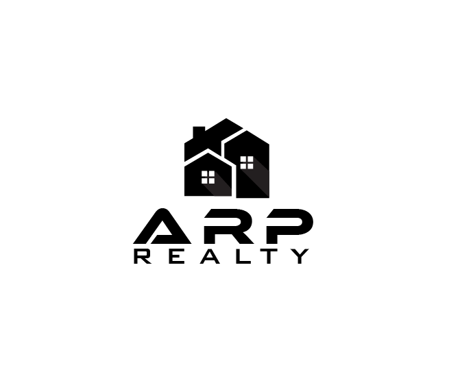 Logo Design by mikeeeey for this project | Design #30402878