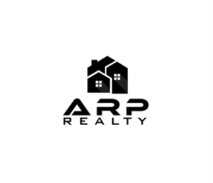 Logo Design by mikeeeey for this project | Design: #30402878