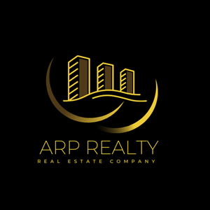 Logo Design by tariksamir