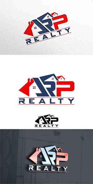 Logo Design by Soul Light for this project | Design: #30403536