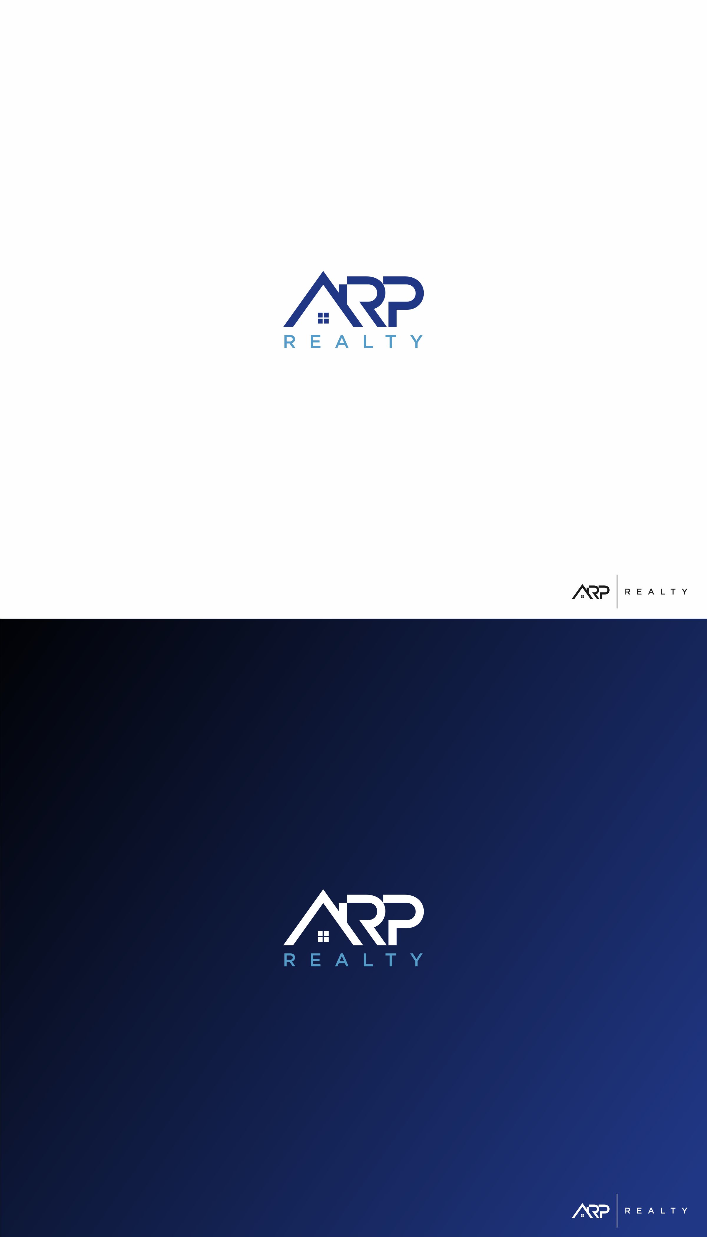 Design de Logo par ace_art™ pour ce projet | Design #30403260