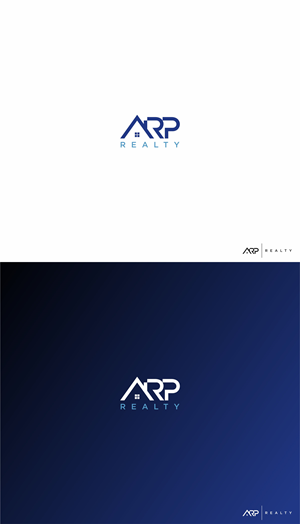 Logo Design by ace_art™ for this project | Design: #30403260