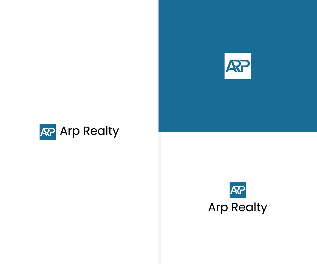 Logo Design by TrisDesign for this project | Design #30406816