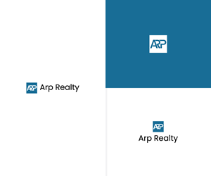 Logo Design by TrisDesign for this project | Design: #30406816