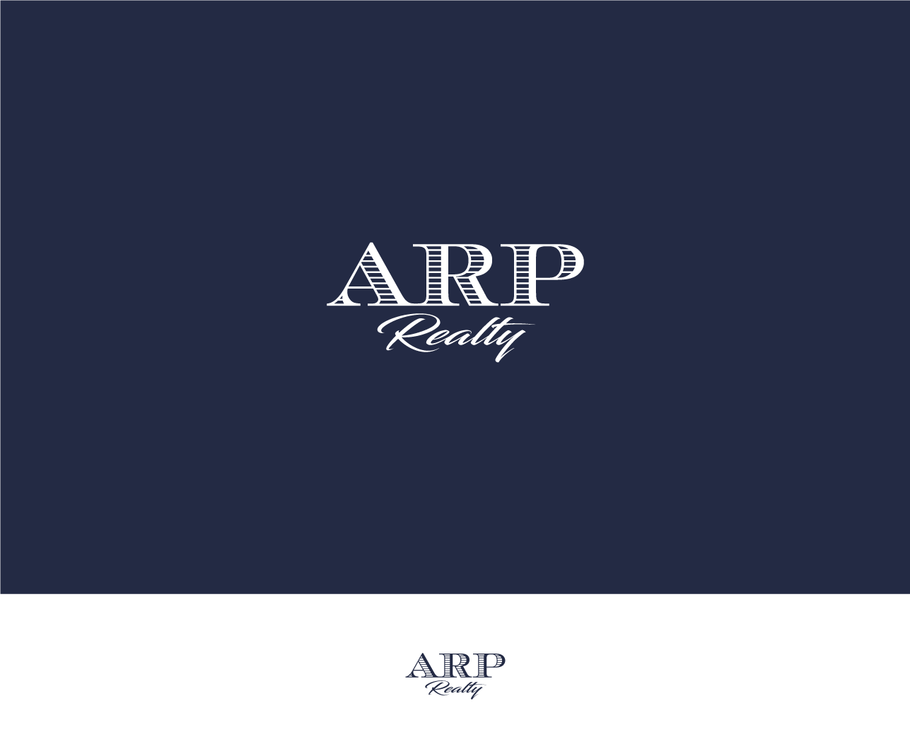 Design de Logo par Maestral pour ce projet | Design #30404759