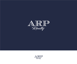 Logo Design by Maestral for this project | Design: #30404759