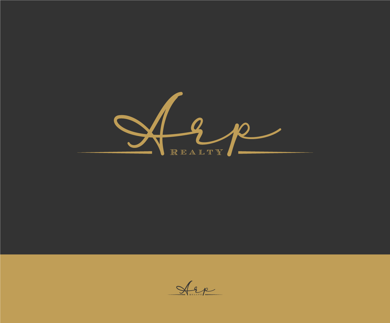 Logo Design by Maestral for this project | Design #30404762