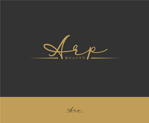 Logo Design by Maestral for this project | Design: #30404762