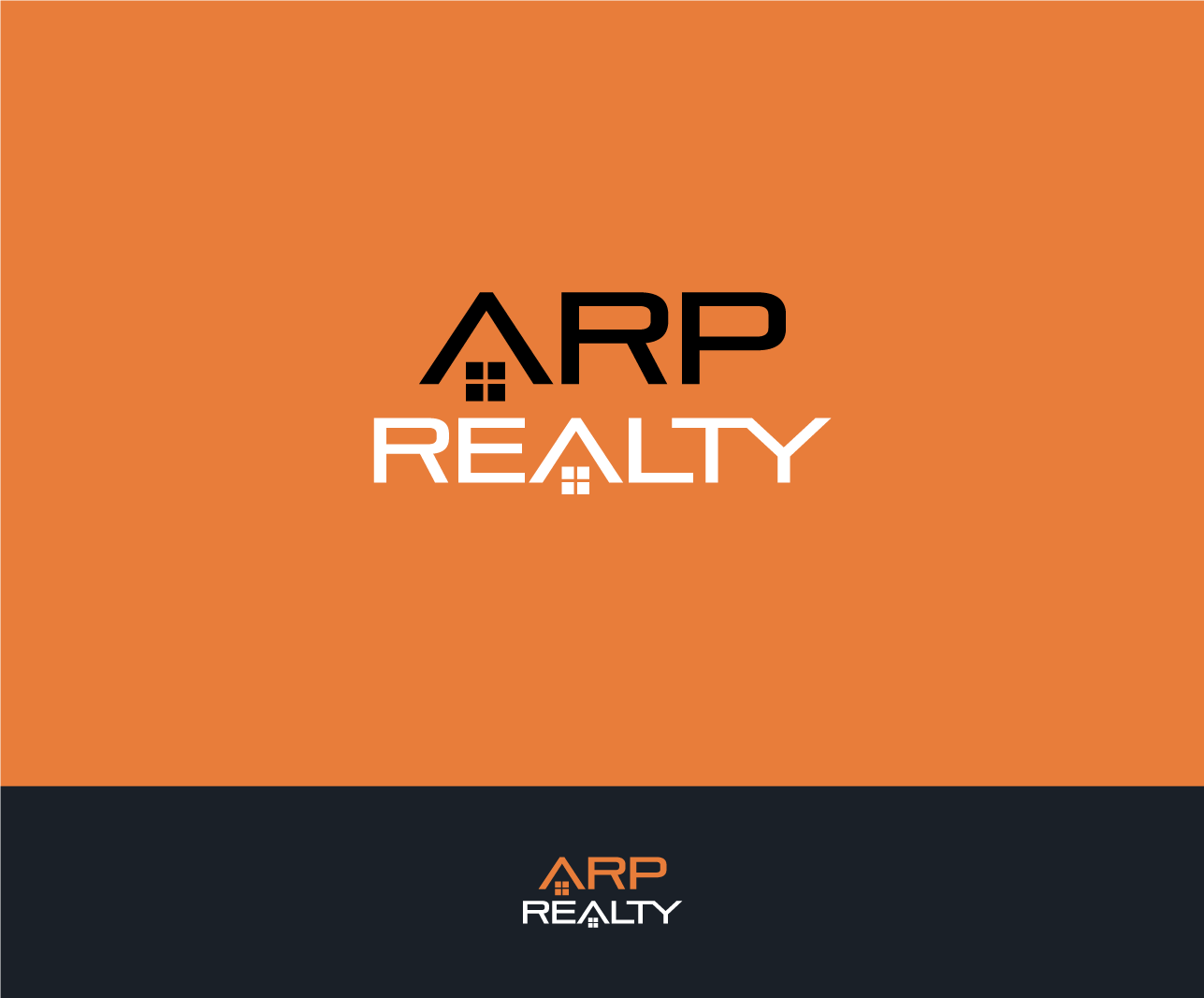 Logo Design by Maestral for this project | Design #30404768