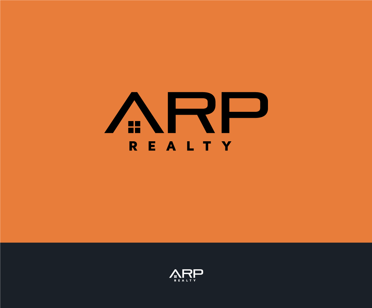 Logo Design by Maestral for this project | Design #30404770