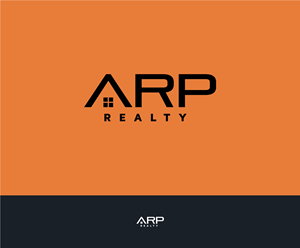 Logo Design by Maestral for this project | Design: #30404770