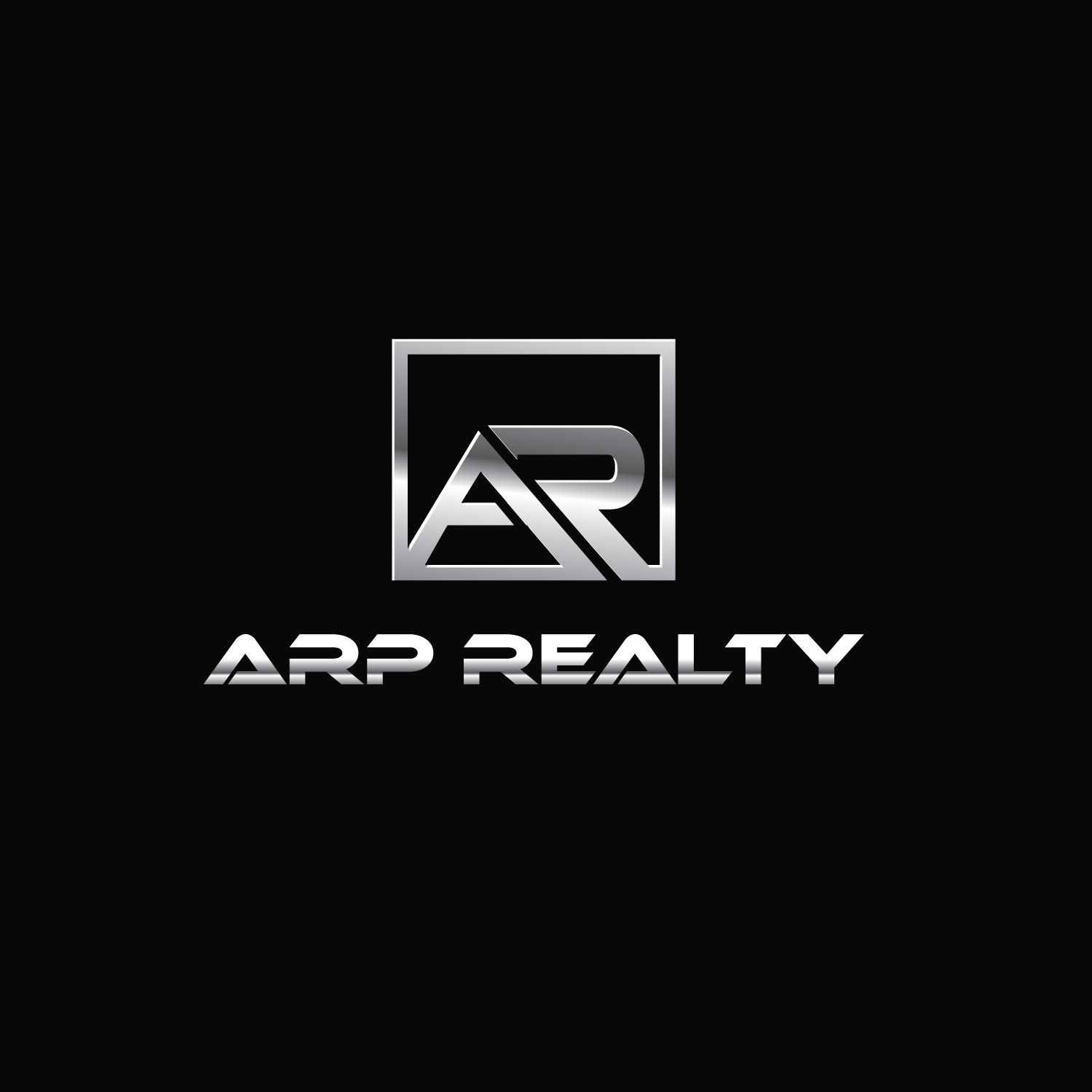 Logo Design by GODDREAMCREATION for this project | Design #30403522
