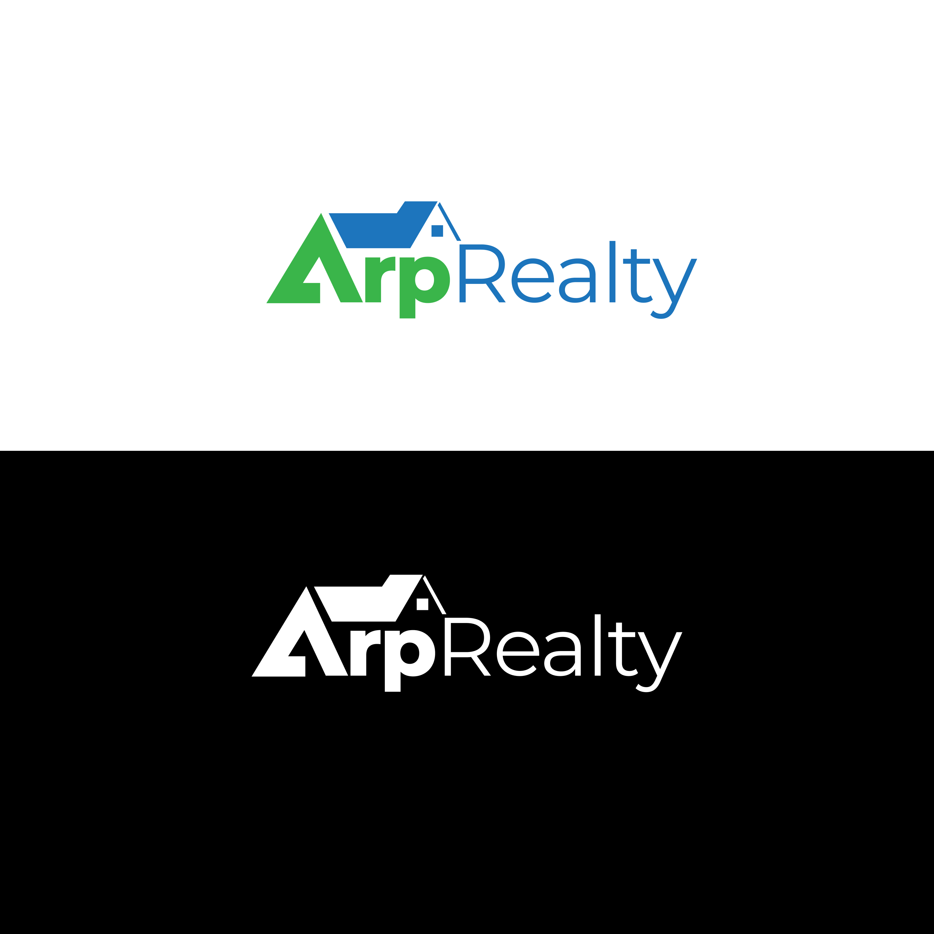Logo Design by Finley Johnson for this project | Design #30403153