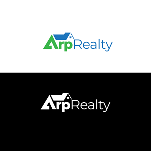 Logo Design by Finley Johnson for this project | Design: #30403153