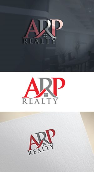 Logo Design by AB design ..... for this project | Design: #30402887