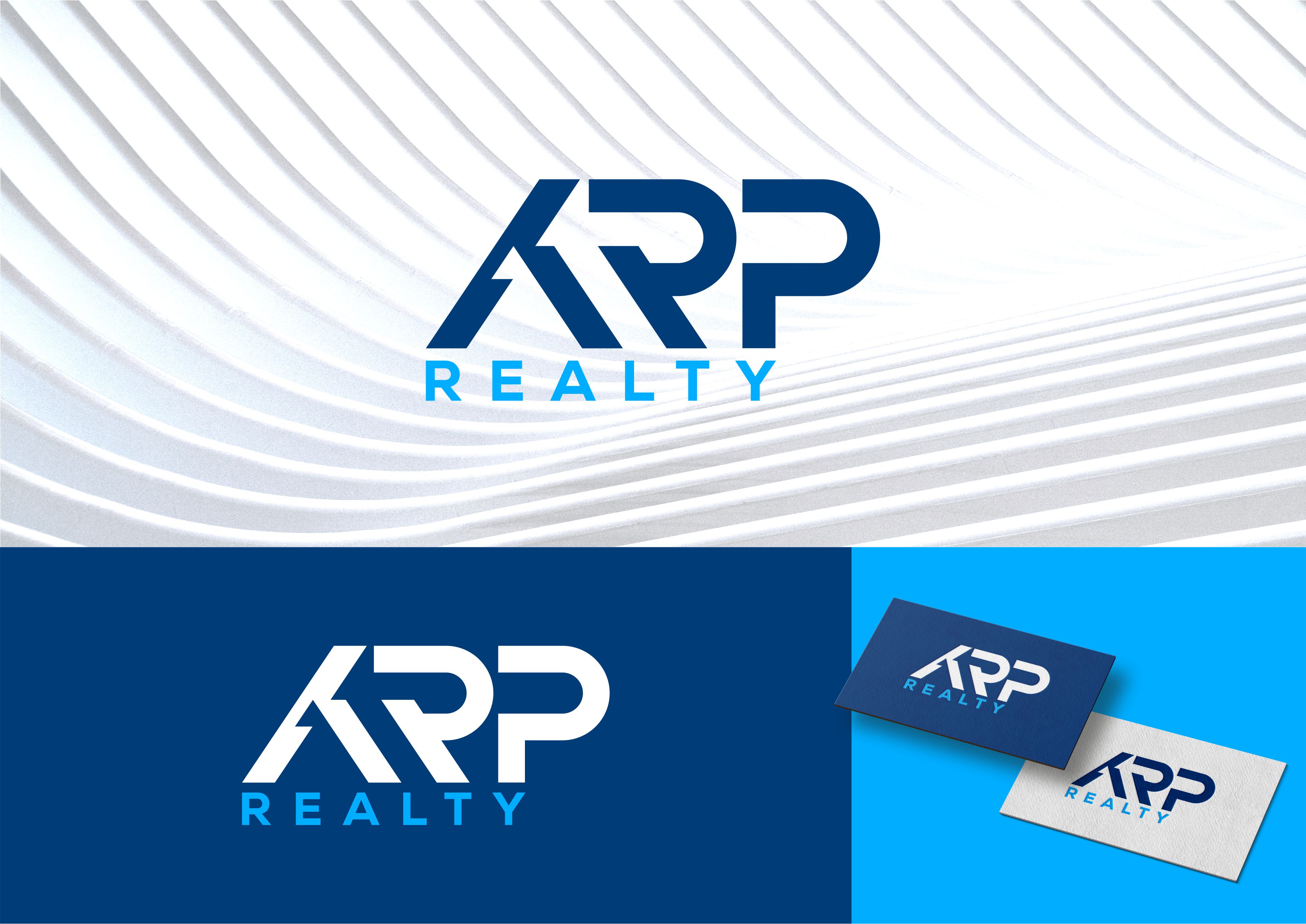 Logo Design by ammar_ed for this project | Design #30403507