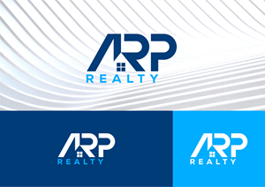 Logo Design by ammar_ed for this project | Design: #30403685