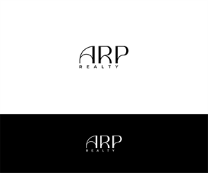 Logo Design by Hakim Febrian for this project | Design #30403997