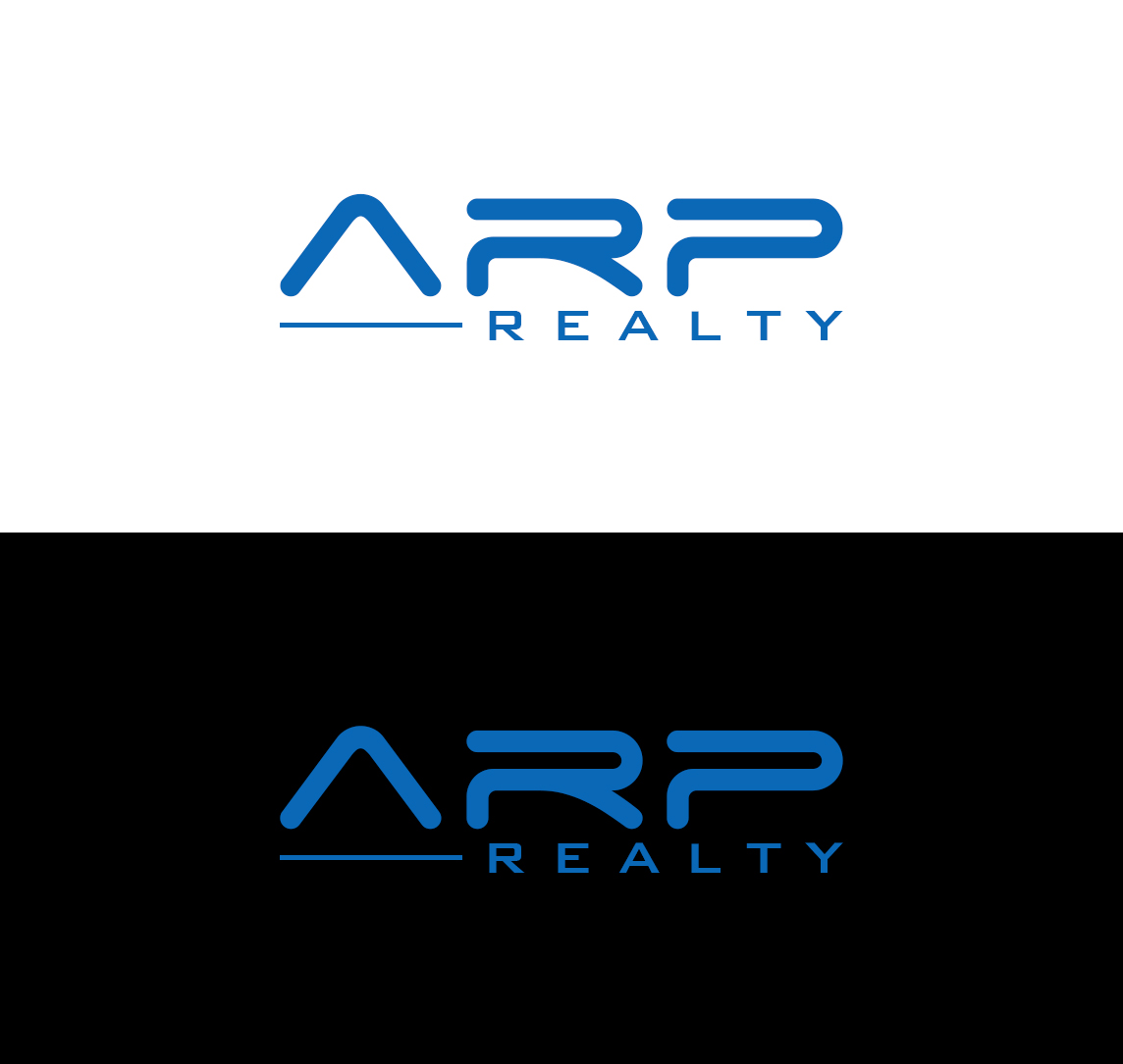 Logo Design by Soonia for this project | Design #30403981
