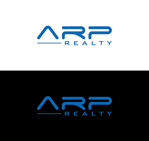 Logo Design by Soonia for this project | Design: #30403981