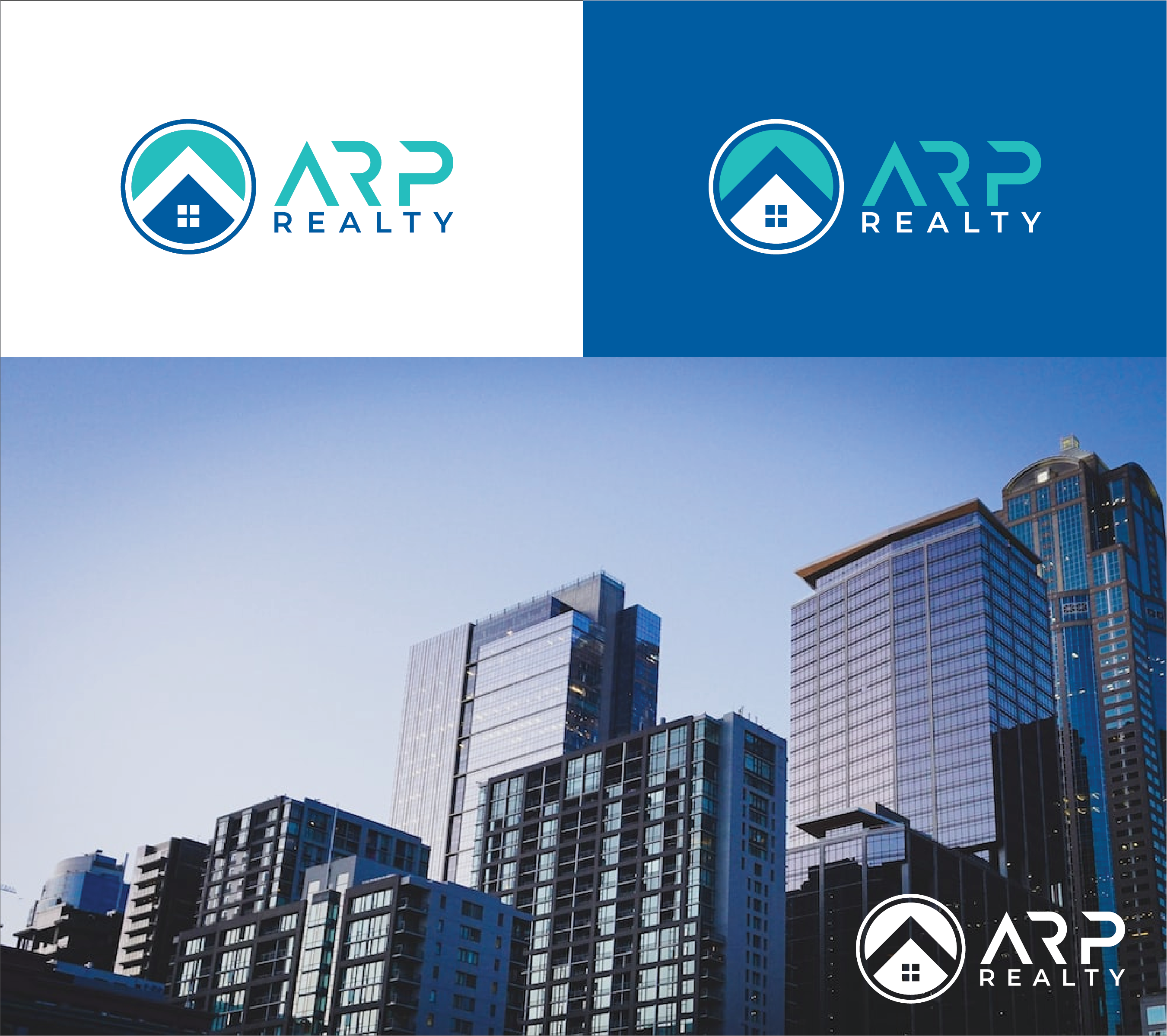 Logo Design by gauravgraphy for this project | Design #30402877