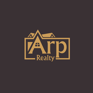 Logo Design by geni for this project | Design: #30402565
