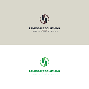 Logo Design by Jyoti75mb