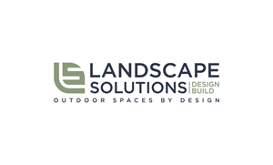 Logo Design by FransiskaDesign for Landscape Solutions | Design: #30431715