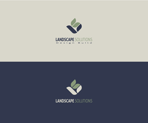 Logo Design by DesignistCanvas
