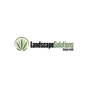 Logo Design by anshtoyj for Landscape Solutions | Design: #30403405