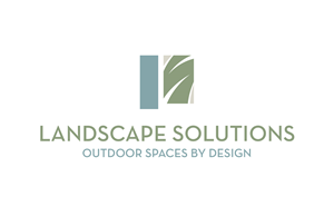 Logo Design by Grafactory for Landscape Solutions | Design: #30410926