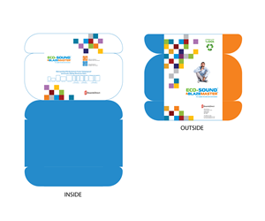Stationery Design by Karina Cavaco for this project | Design: #30404842