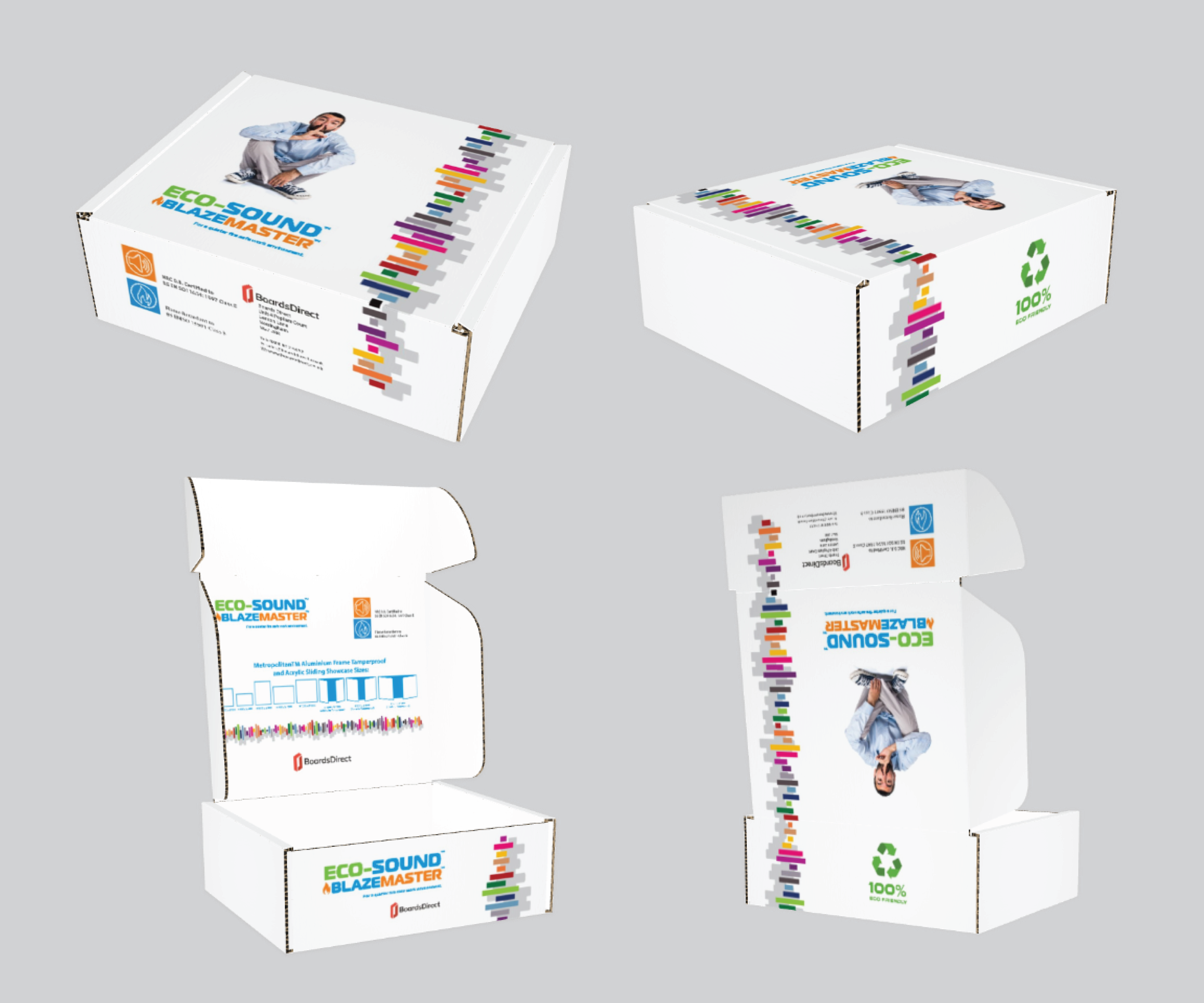 Stationery Design by Karina Cavaco for this project | Design #30435314