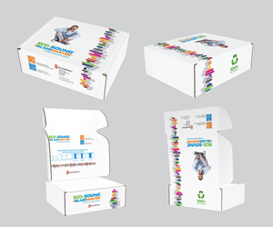 Stationery Design by Karina Cavaco for this project | Design: #30435314