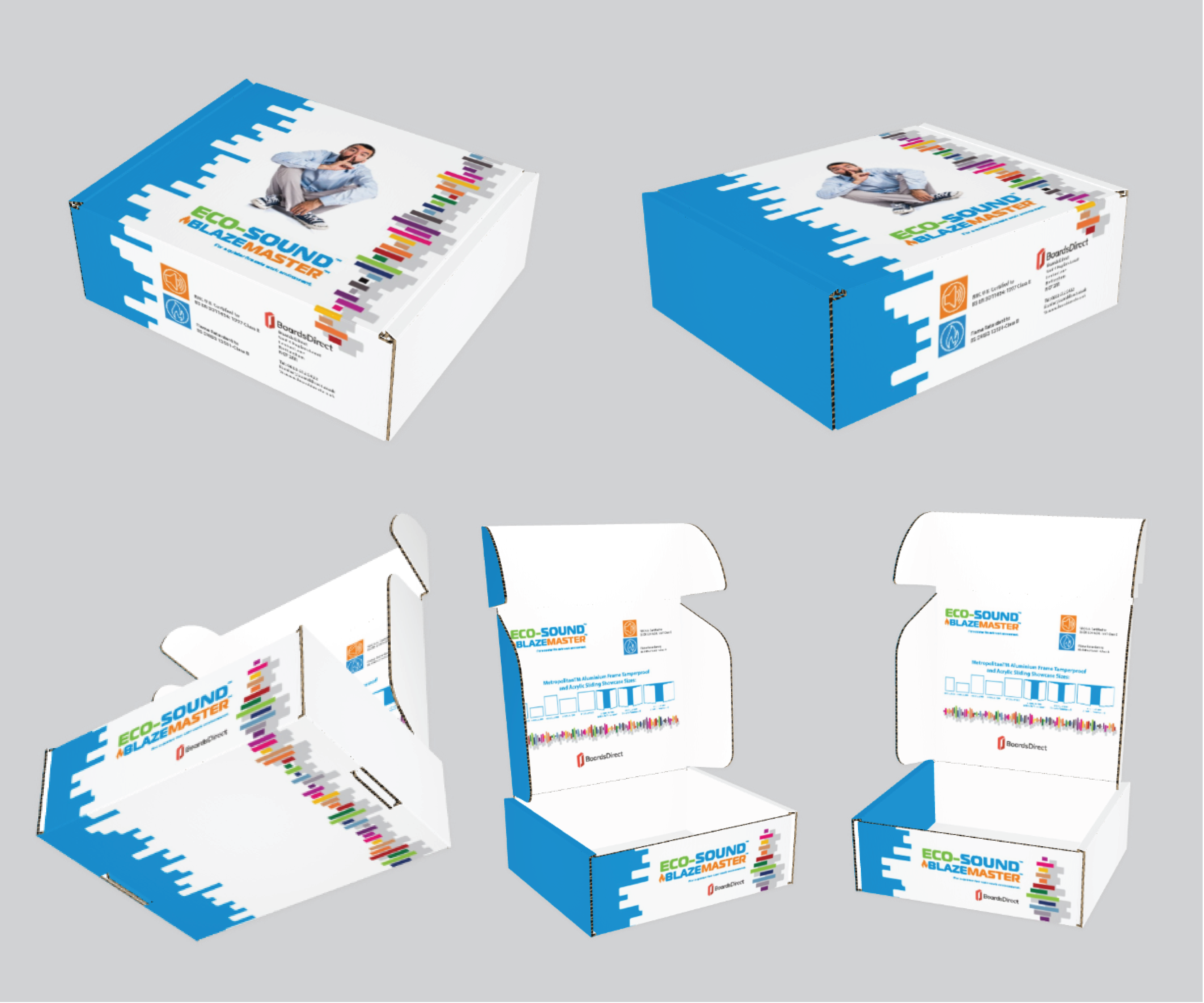 Stationery Design by Karina Cavaco for this project | Design #30435315