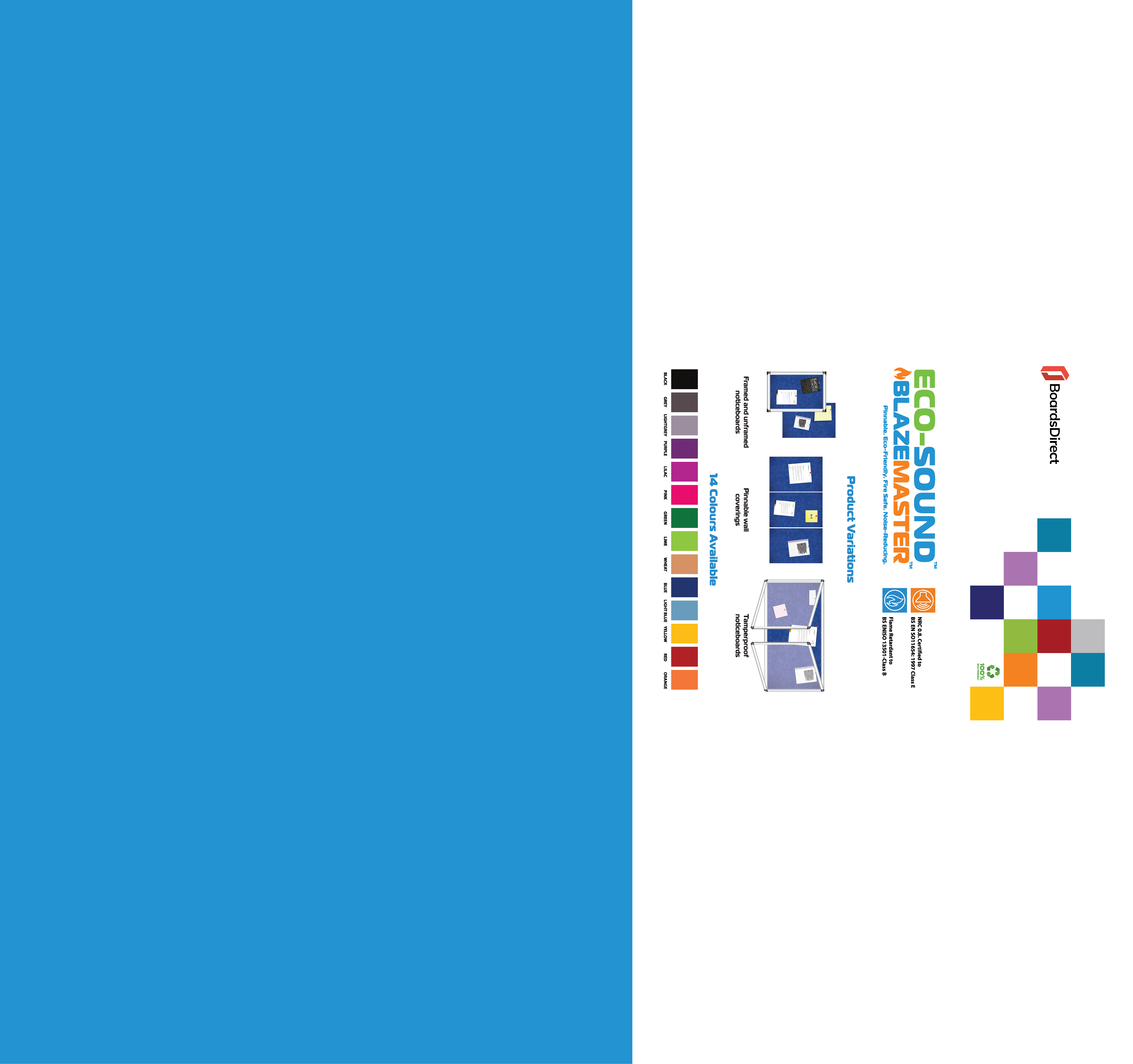 Stationery Design by Karina Cavaco for this project | Design #30607899