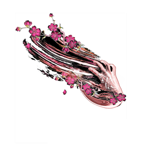 Tattoo Design by Mahder for this project | Design: #30419082